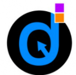 recruiter-profile-image