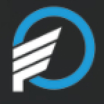 recruiter-profile-image