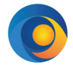 recruiter-profile-image