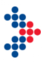 recruiter-profile-image