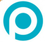 recruiter-profile-image