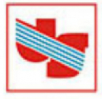 recruiter-profile-image