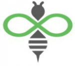 recruiter-profile-image