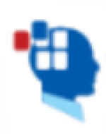 recruiter-profile-image