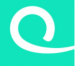 recruiter-profile-image