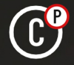 recruiter-profile-image