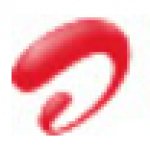 recruiter-profile-image