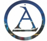 recruiter-profile-image