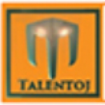 recruiter-profile-image