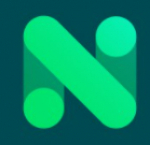 recruiter-profile-image