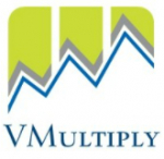 recruiter-profile-image