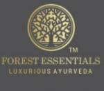 recruiter-profile-image