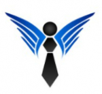 recruiter-profile-image