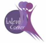 recruiter-profile-image