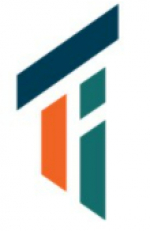 recruiter-profile-image