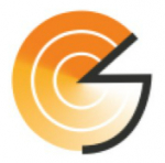 recruiter-profile-image