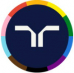 recruiter-profile-image