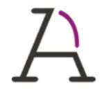 recruiter-profile-image