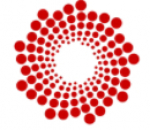 recruiter-profile-image