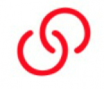 recruiter-profile-image