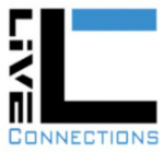 recruiter-profile-image