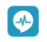 recruiter-profile-image