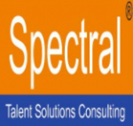 recruiter-profile-image