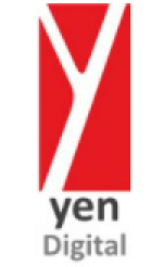 recruiter-profile-image