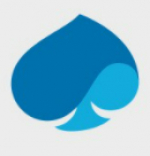 recruiter-profile-image