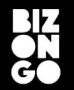 recruiter-profile-image