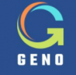 recruiter-profile-image