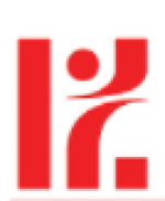 recruiter-profile-image