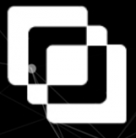 recruiter-profile-image