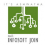 recruiter-profile-image