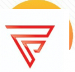 recruiter-profile-image