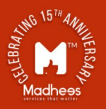 recruiter-profile-image