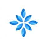 recruiter-profile-image