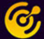 recruiter-profile-image