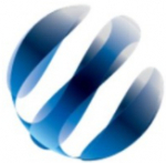 recruiter-profile-image