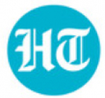 recruiter-profile-image