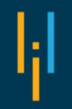 recruiter-profile-image