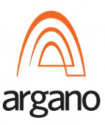 recruiter-profile-image