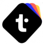 recruiter-profile-image