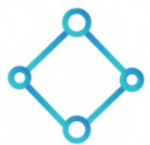 recruiter-profile-image