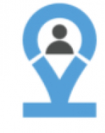 recruiter-profile-image