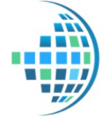 recruiter-profile-image