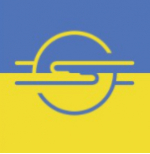 recruiter-profile-image