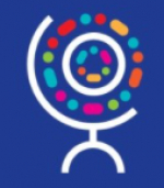 recruiter-profile-image