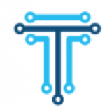 recruiter-profile-image