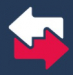 recruiter-profile-image